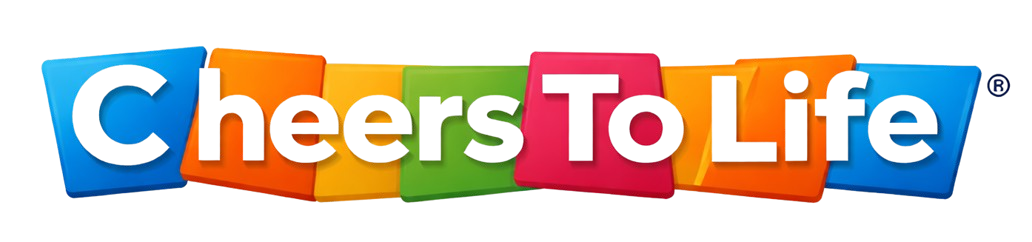 cheerstolife.net